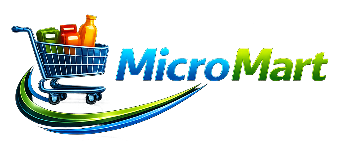 MicroMart